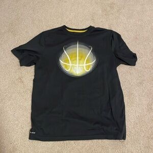 Nike Drifit tshirt